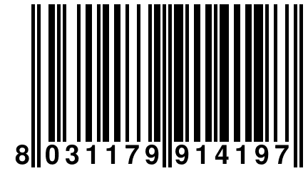 8 031179 914197