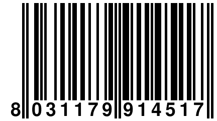 8 031179 914517