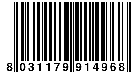 8 031179 914968