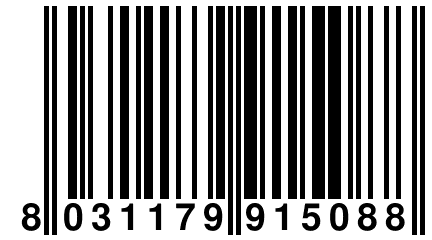 8 031179 915088