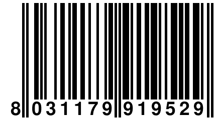 8 031179 919529