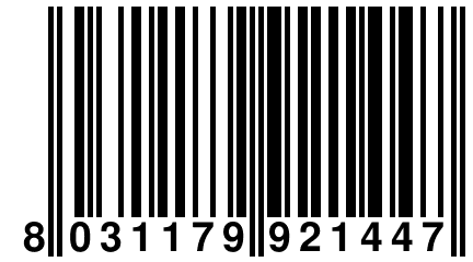 8 031179 921447