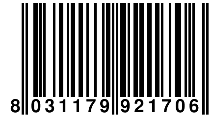 8 031179 921706