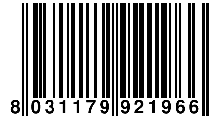 8 031179 921966