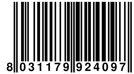 8 031179 924097