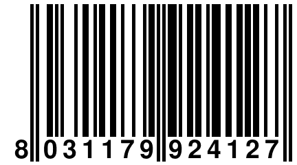 8 031179 924127