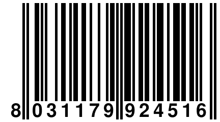 8 031179 924516