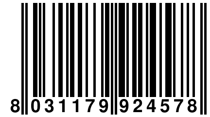 8 031179 924578