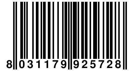 8 031179 925728