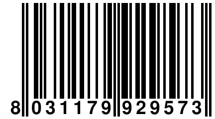 8 031179 929573