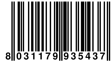 8 031179 935437