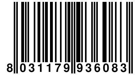 8 031179 936083