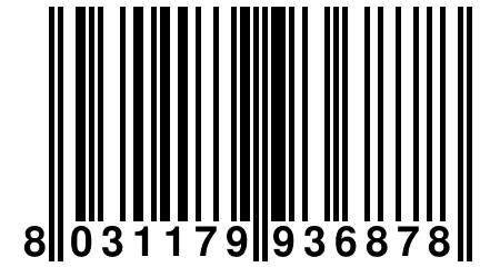 8 031179 936878