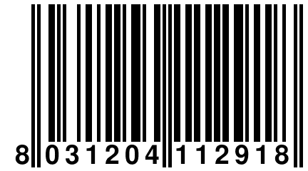 8 031204 112918