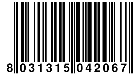 8 031315 042067