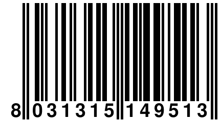 8 031315 149513