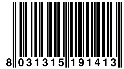 8 031315 191413