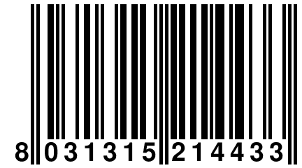 8 031315 214433