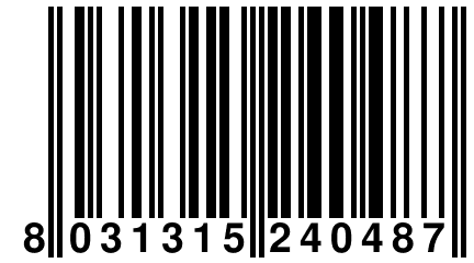 8 031315 240487