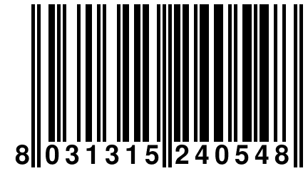 8 031315 240548