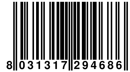 8 031317 294686