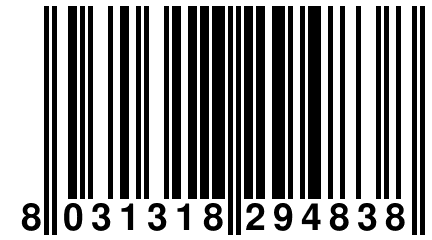 8 031318 294838