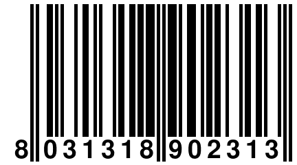 8 031318 902313