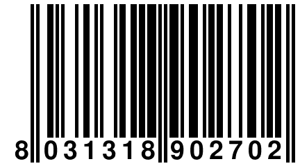 8 031318 902702