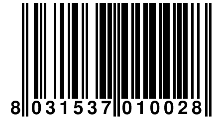 8 031537 010028