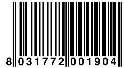 8 031772 001904