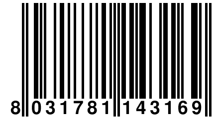 8 031781 143169