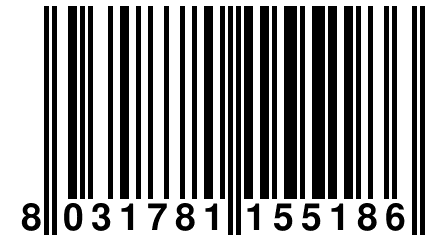 8 031781 155186