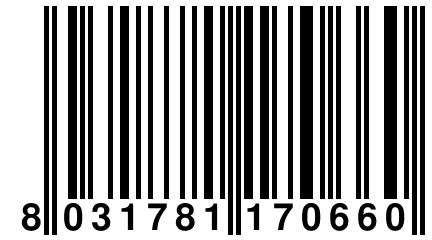 8 031781 170660