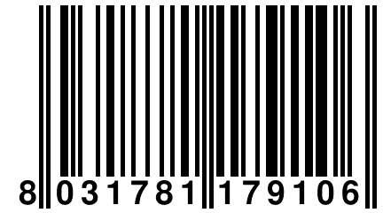 8 031781 179106