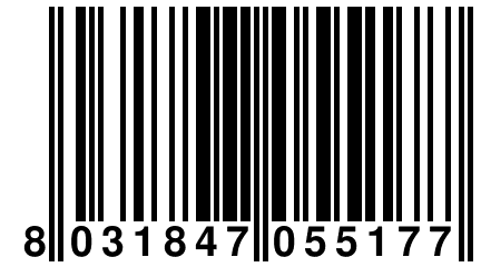 8 031847 055177