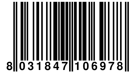 8 031847 106978