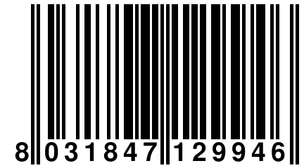 8 031847 129946