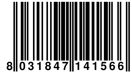 8 031847 141566