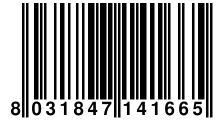 8 031847 141665