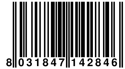 8 031847 142846