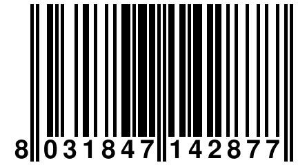 8 031847 142877