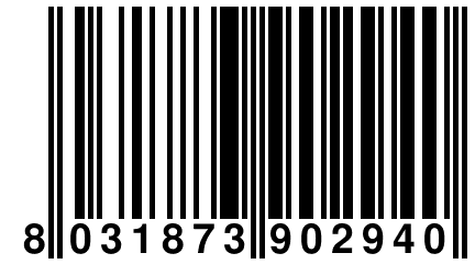 8 031873 902940