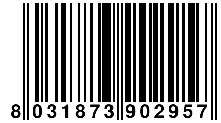 8 031873 902957