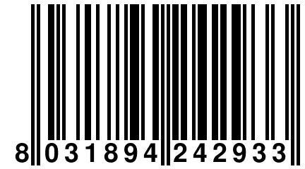 8 031894 242933