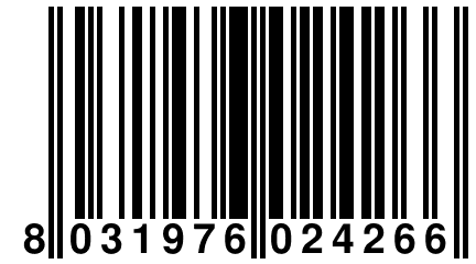 8 031976 024266