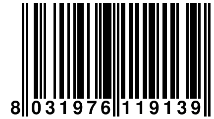 8 031976 119139