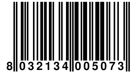 8 032134 005073