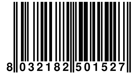 8 032182 501527