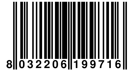 8 032206 199716