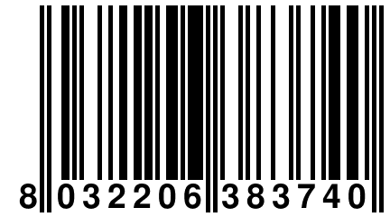 8 032206 383740